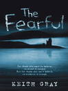 The Fearful (eBook)
